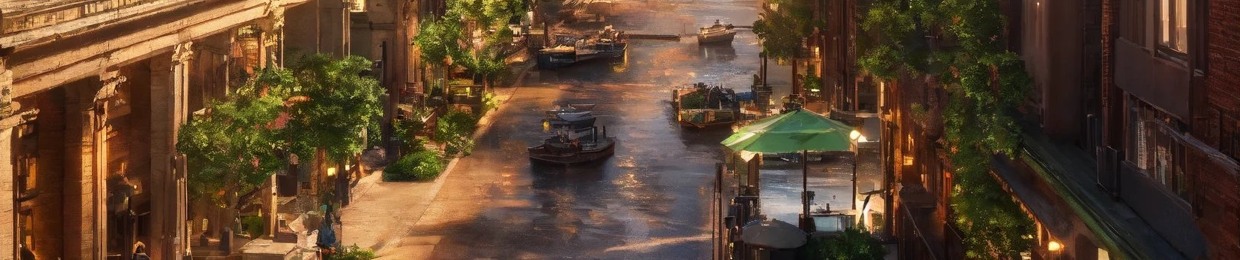 ☔ﾟꌗคꭵ𝔫𝓉Нꭵ𝓉𝓉ί𝔫𝔤☔⁠☆ﾟ⁠.⁠*⁠･⁠｡ﾟ