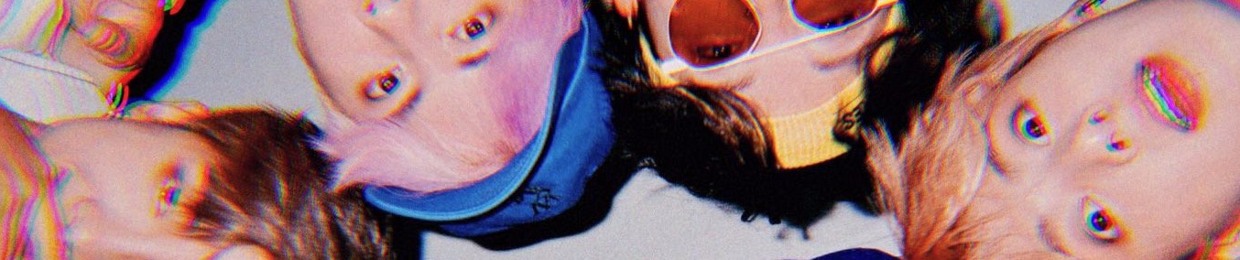 라버랑꿍렁뀽융