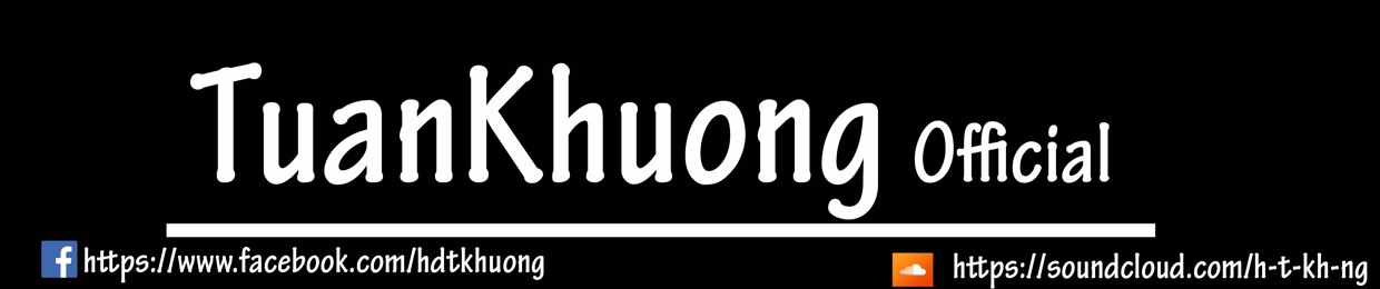 HĐT Khương