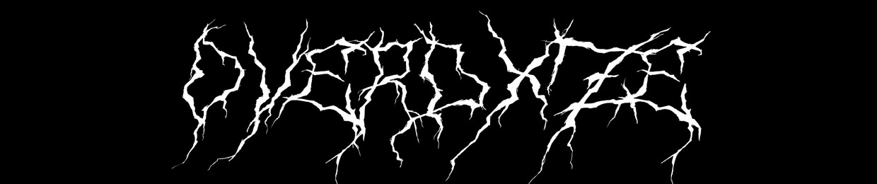 Prod.Overdxze_