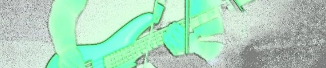 Von R2