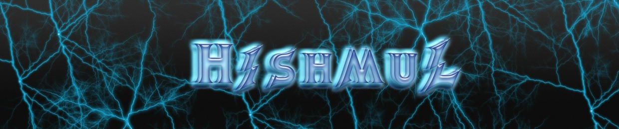 HishmuL
