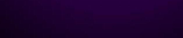SoundCloud banner for @lyare