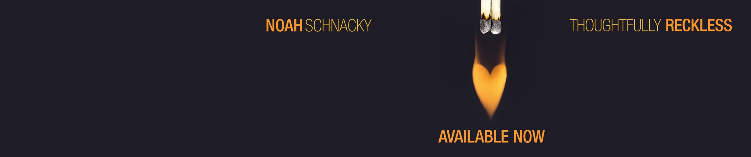 Stream Noah Schnacky | Listen to Vaccination vacation 🌾 playlist online  for free on SoundCloud