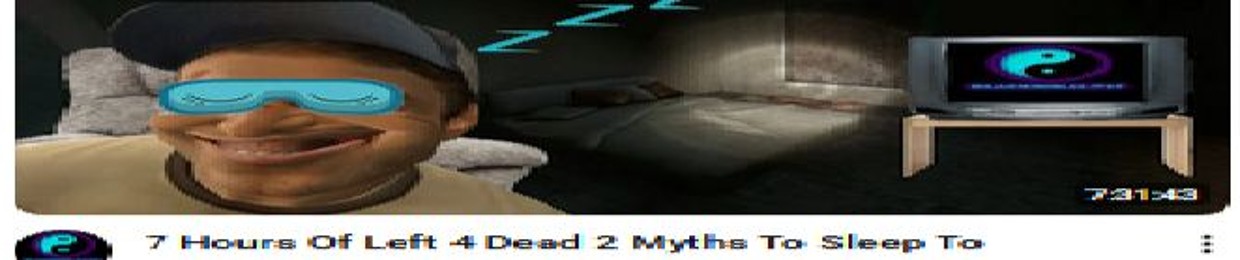 Stealthinsane 3
