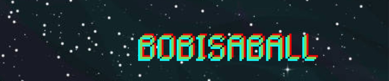 Bobisaball