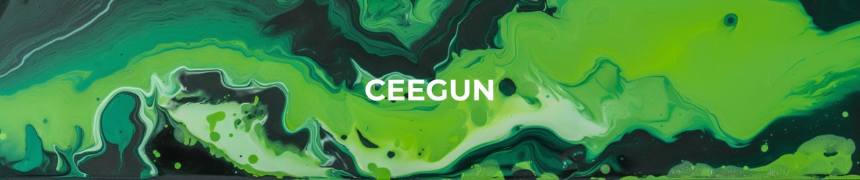 Ceegun