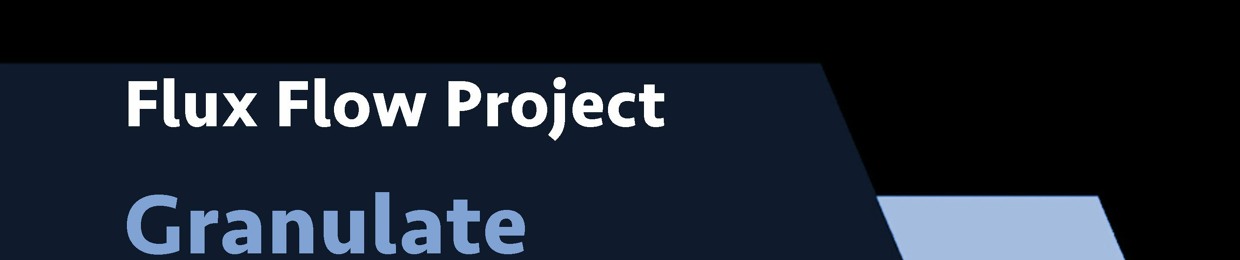 Flux Flow Project