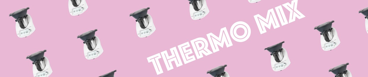 Thermo Mix