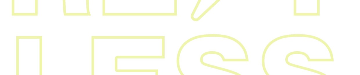 The Restless Podcast