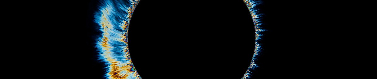 Deep Sequence