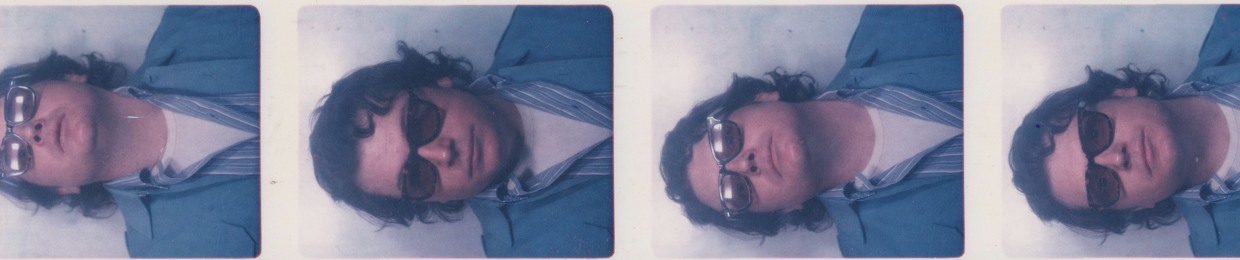 Mitchell J Benson