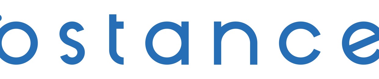 ostance