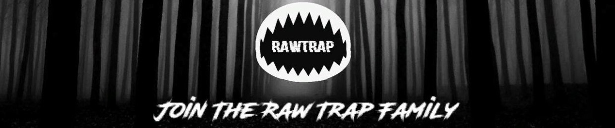RVWPVGE ✪