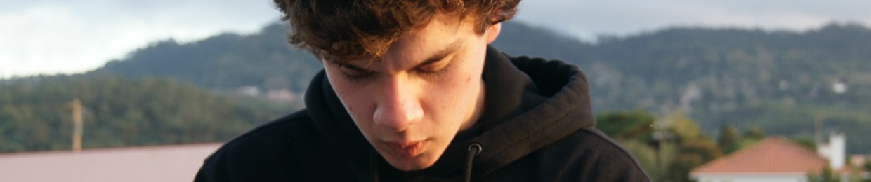 JonyWid17