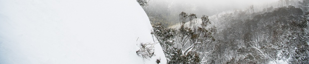 Chillfactor Podcast with Reggae Elliss