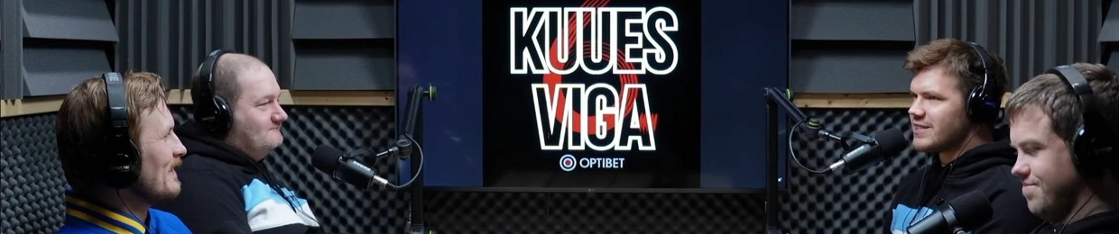 Kuues Viga