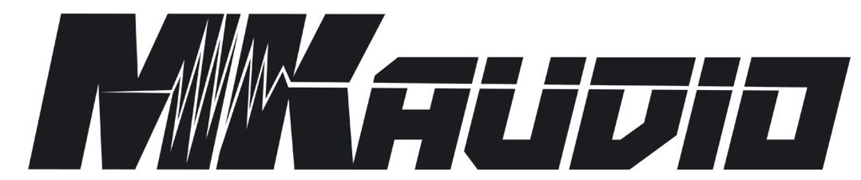 MKaudio