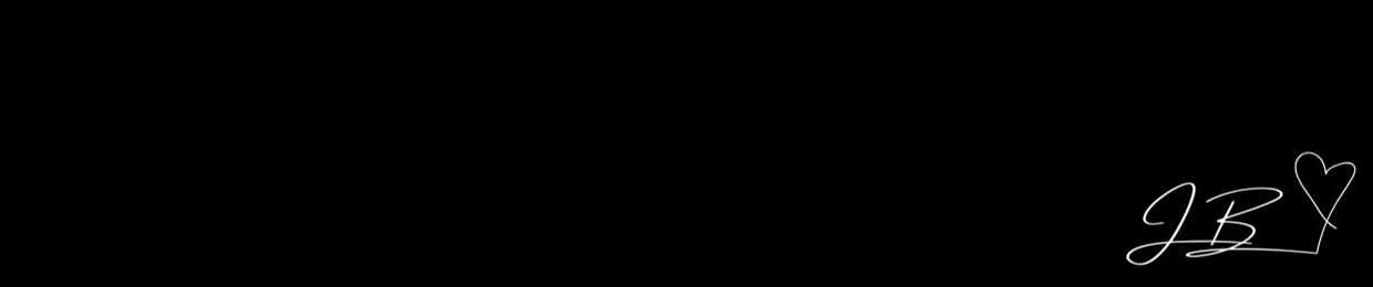 JAYKB