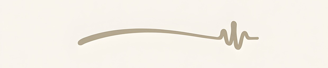 Sohline