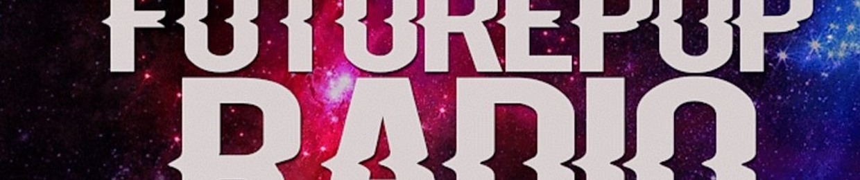 Synth FuturePOP