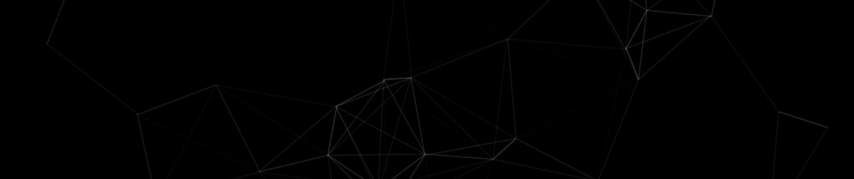 KKomplexity KKontrol