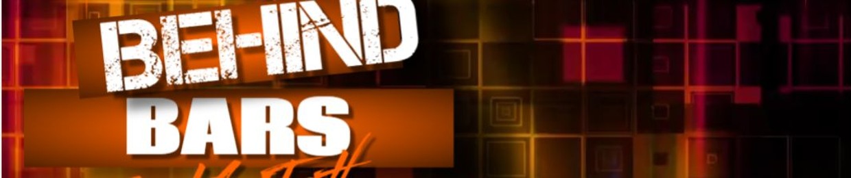 BehindBars
