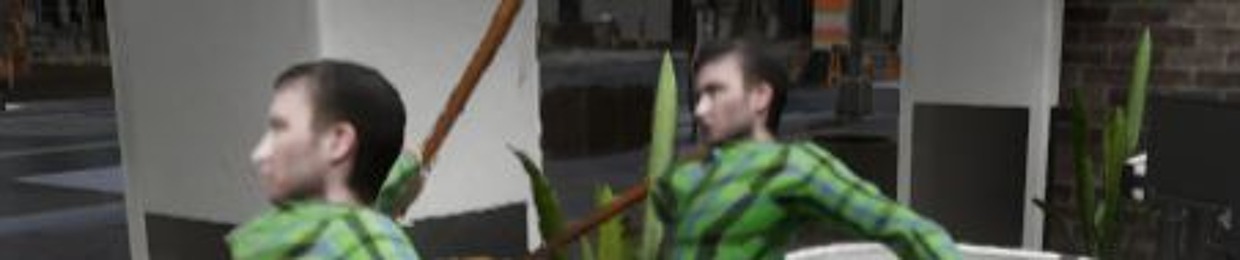 Raymonar