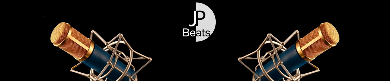 Stream JP Beats music | Listen to songs, albums, playlists for free on  SoundCloud