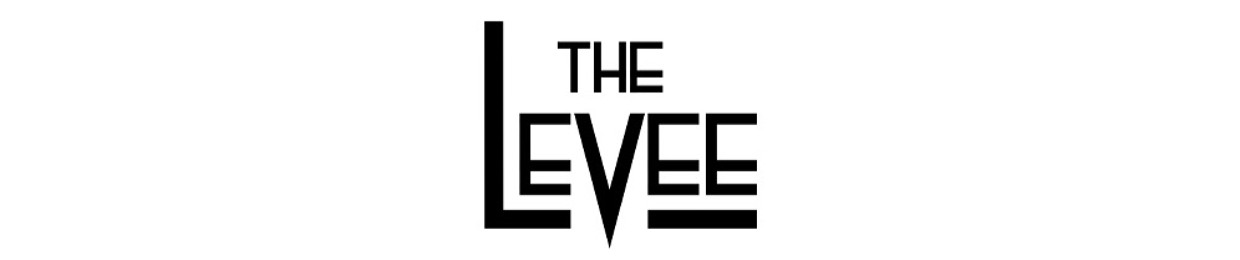 The Levee