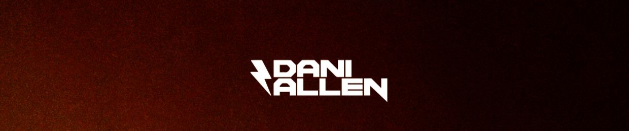 Dani allen 2