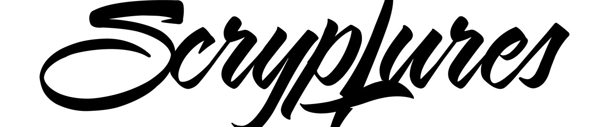 Scryptures