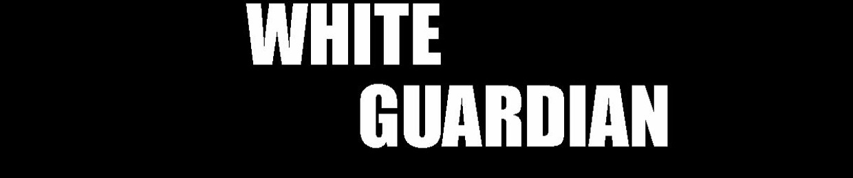 White Guardian