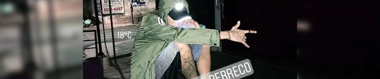 Dkziin do B.i
