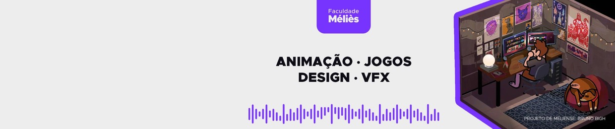 Podcast Meliense