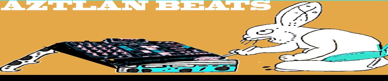 aztlan beats