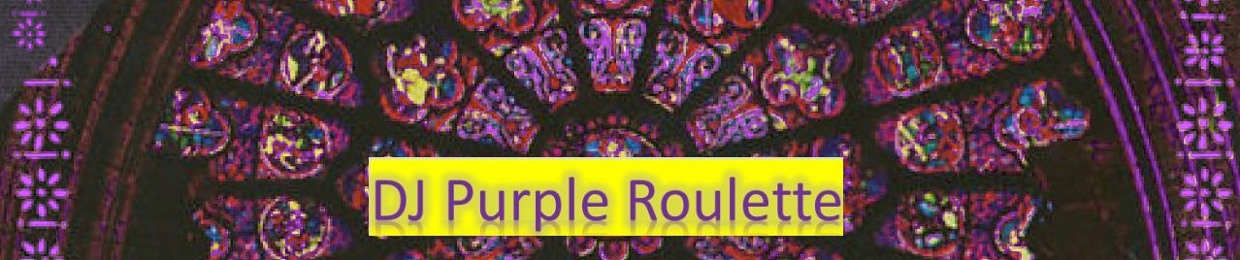 Purple Roulette