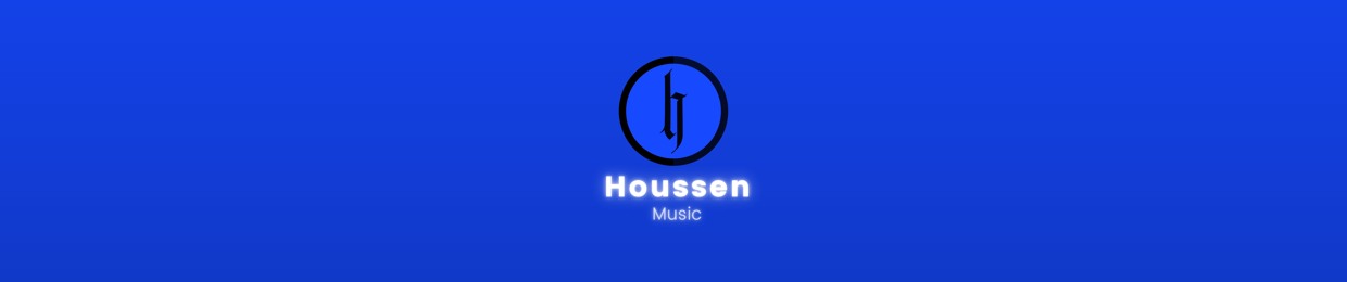 HoussenMusic