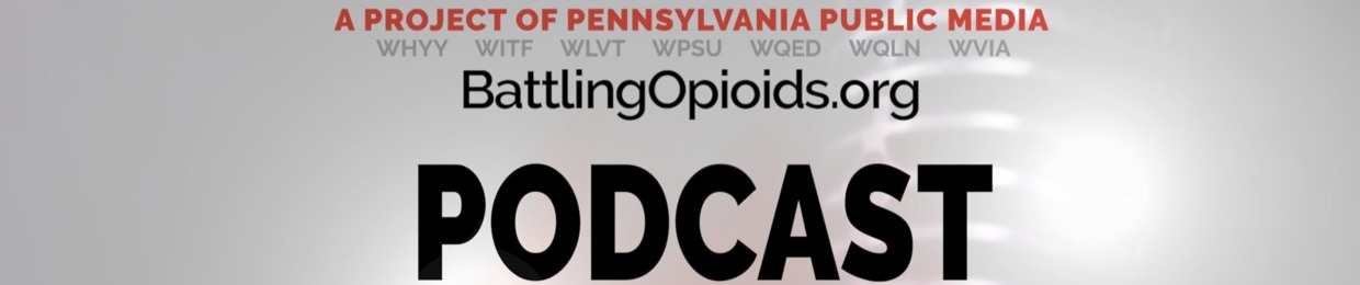 Battling Opioids