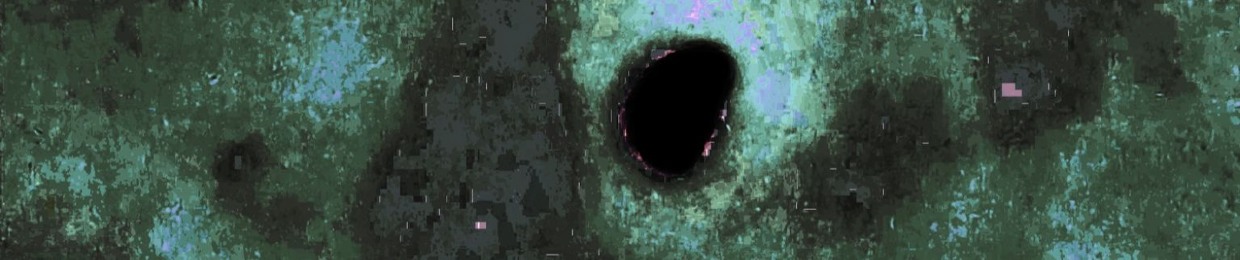 ＢＬⱯＳＴꚚＦＦ