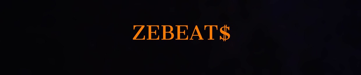 ZeBeat$