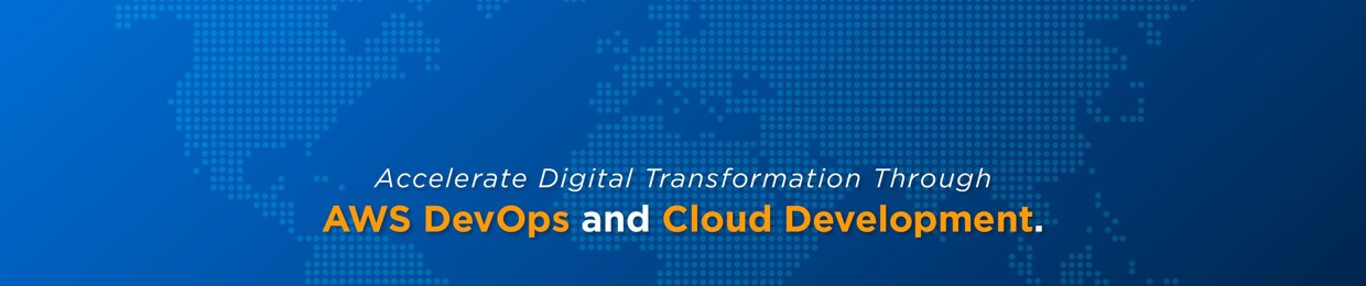 ClickIT Smart Technologies