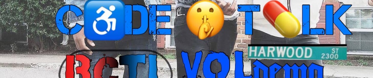 Ben frank nitty