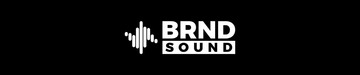 BRND Sound