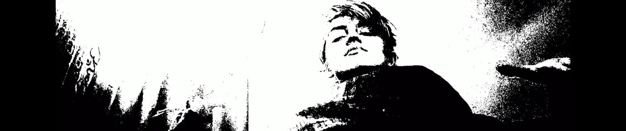 Jupiter's Song Machine