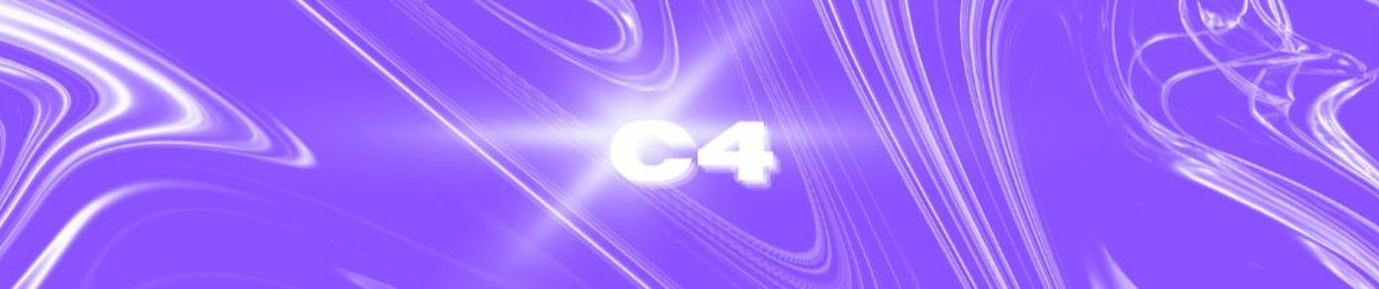 C4