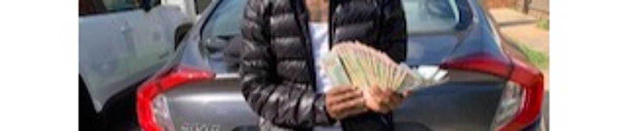 BIG SLIMEE4L