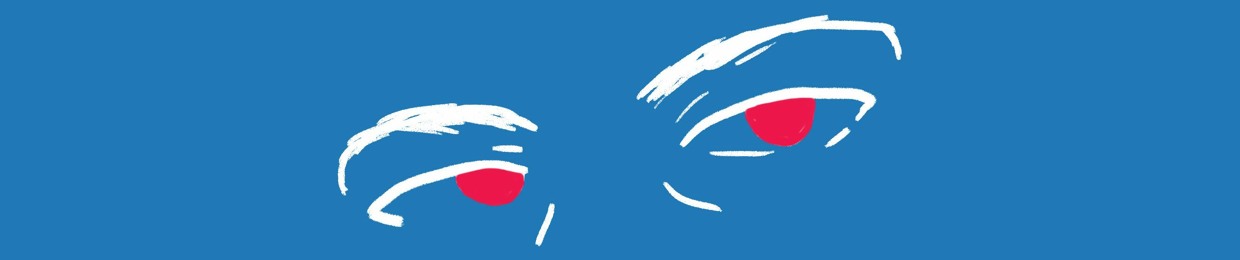 Rus