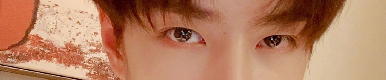 YulyOWD_3