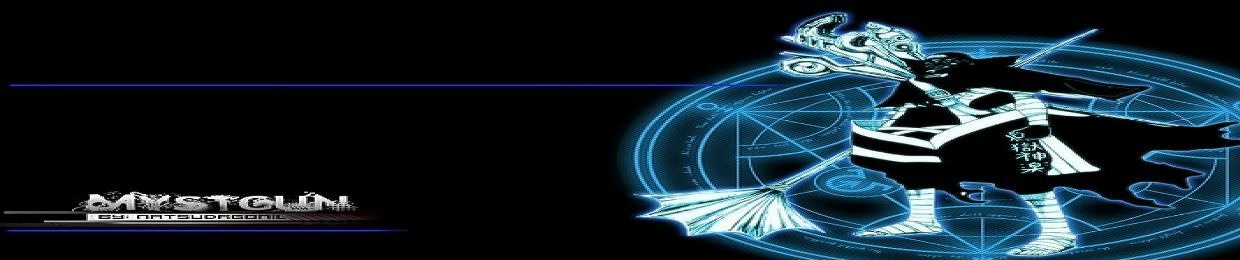 Ozix6